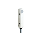 Baumer - IFFM 08N3702/O1L