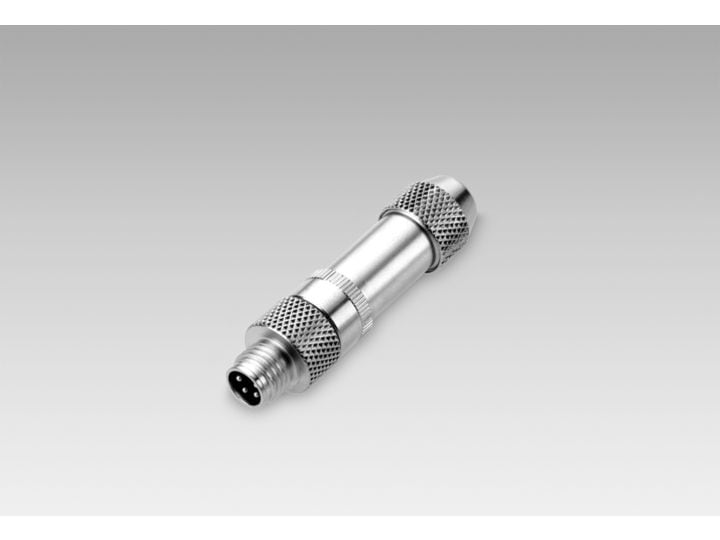 Baumer - Z 178.S01