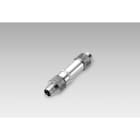 Baumer - Z 178.S01