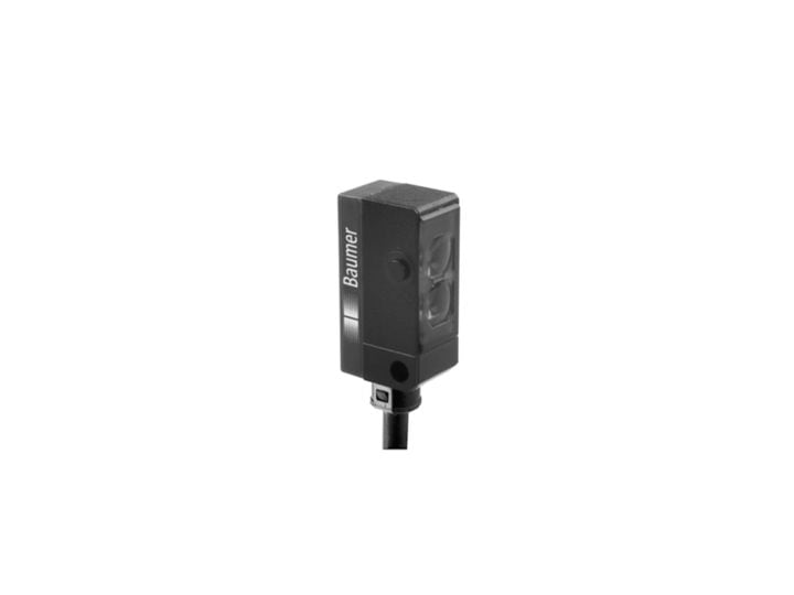 Baumer - FHDK 10G5120
