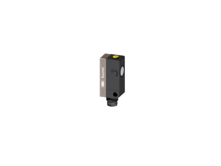 Baumer - UNDK 10N8914/S35A
