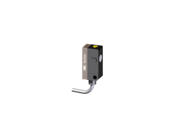 Baumer - UNDK 10N8914