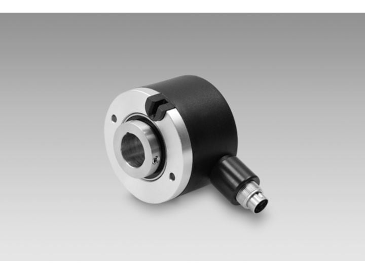 Baumer - BRIH 40D1605A00500E69