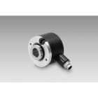 Baumer - BRIH 40D1605A00500E69