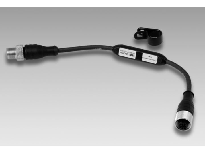 Baumer - P/N-CONVERTER/ESG 34S