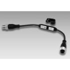 Baumer - P/N-CONVERTER/ESG 34S