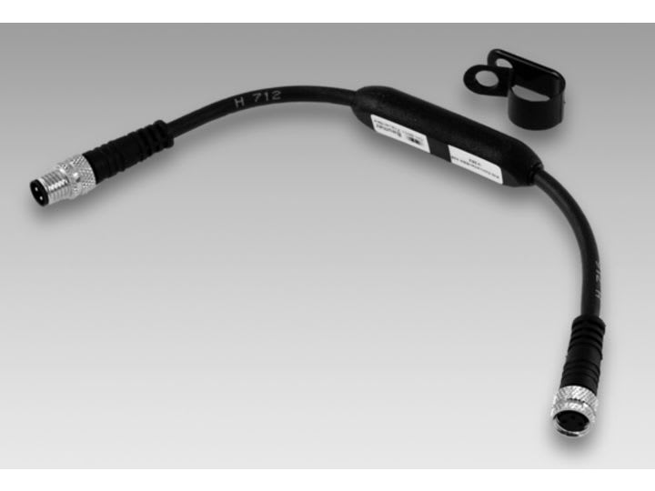 Baumer - P/N-CONVERTER/ESG 32S