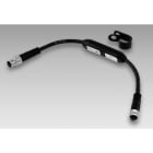 Baumer - P/N-CONVERTER/ESG 32S