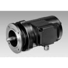 Baumer - Sonic beam deflector R UxDK 10