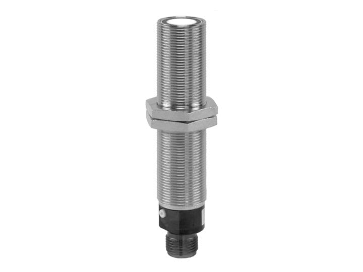 Baumer - UNAR 18N6912/S14G