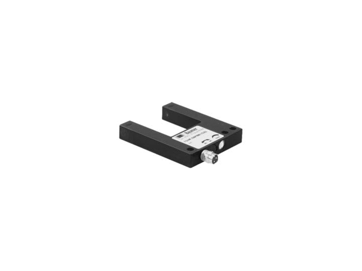 Baumer - FGUM 080P6901/S35A