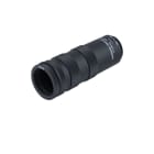 Baumer - Sonic beam deflector Set UxDK 10