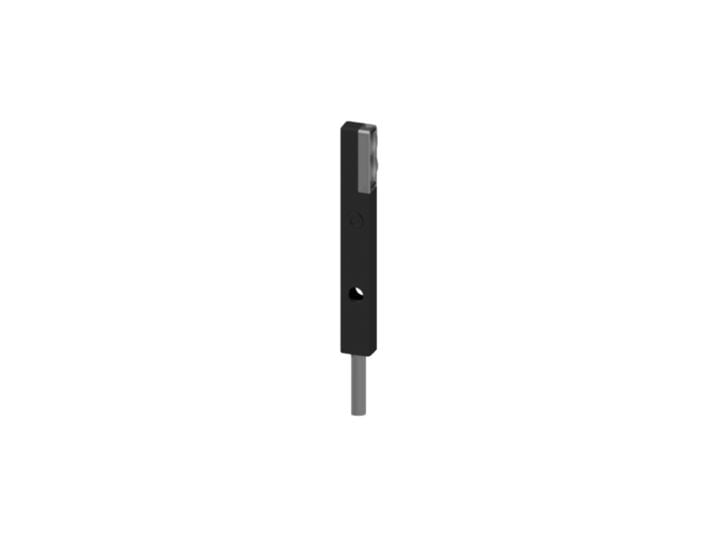 Baumer - FHDK 04G6102/KS35A