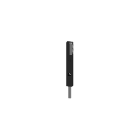 Baumer - Profile adapter FH04
