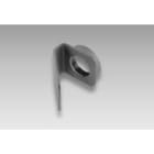 Baumer - Sonic beam deflector UxAM 18