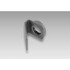 Baumer - Sonic beam deflector UxAM 18