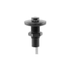 Baumer - CFAK 12N1103