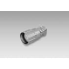 Baumer - Connector  S2BG12  M23 - 12pin