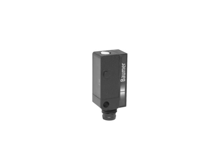 Baumer - OEDK 10P5105/S35A