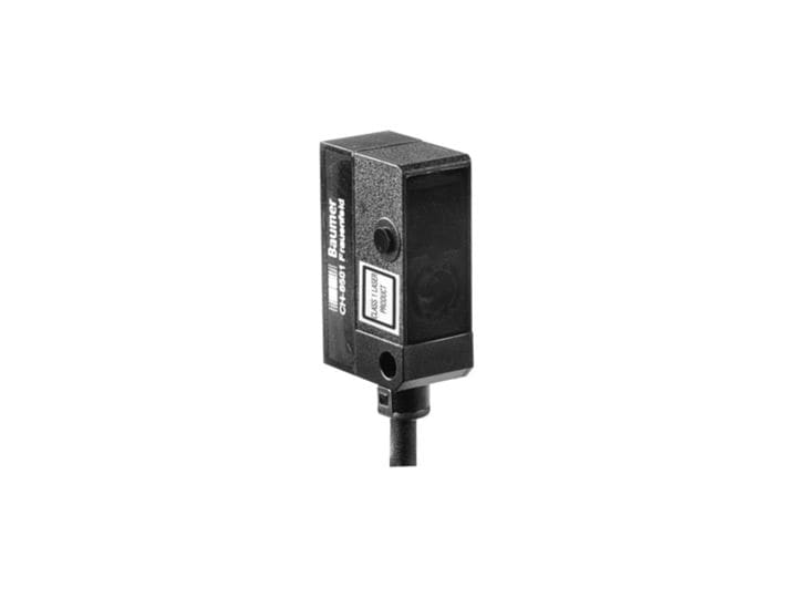 Baumer - OSDK 10D9005