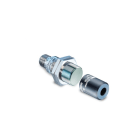 Baumer - MDRM 18U9505/S14C360
