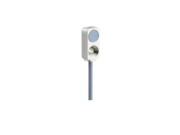 Baumer - IFFM 08P17A6/KS35PL