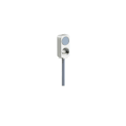 Baumer - IFFM 08P17A6/KS35PL