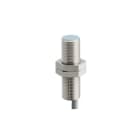 Baumer - IFRM 12P1702/PL/0500