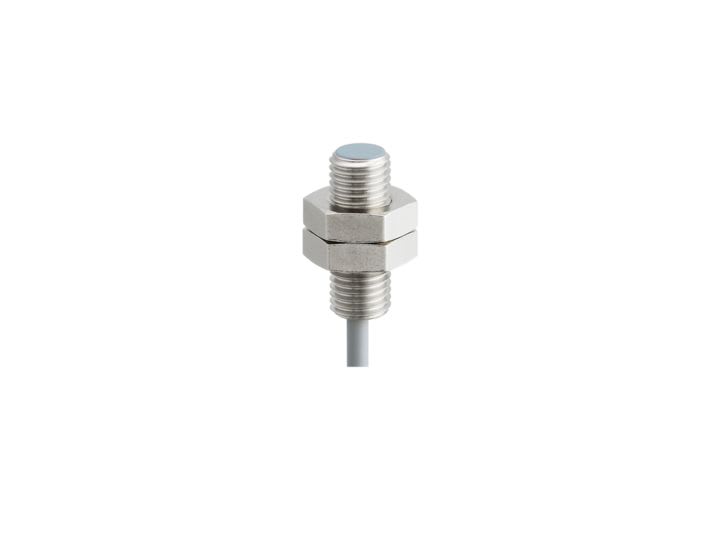 Baumer - IFRM 08X9503/0500
