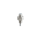 Baumer - IFRM 08X9503/0500