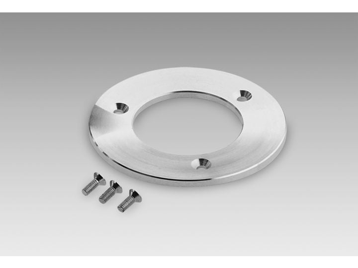 Baumer - Z 119.033