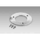 Baumer - Z 119.033