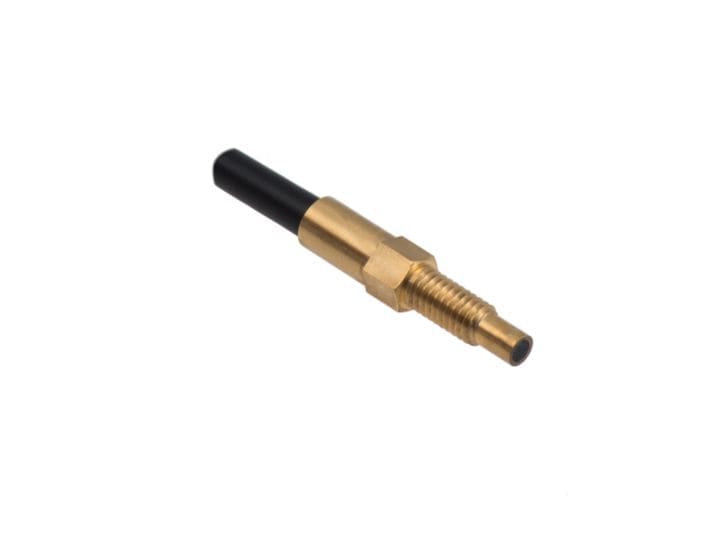 Baumer - FSF 050A1002