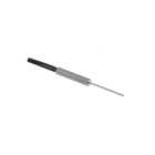 Baumer - FUE 050B4004