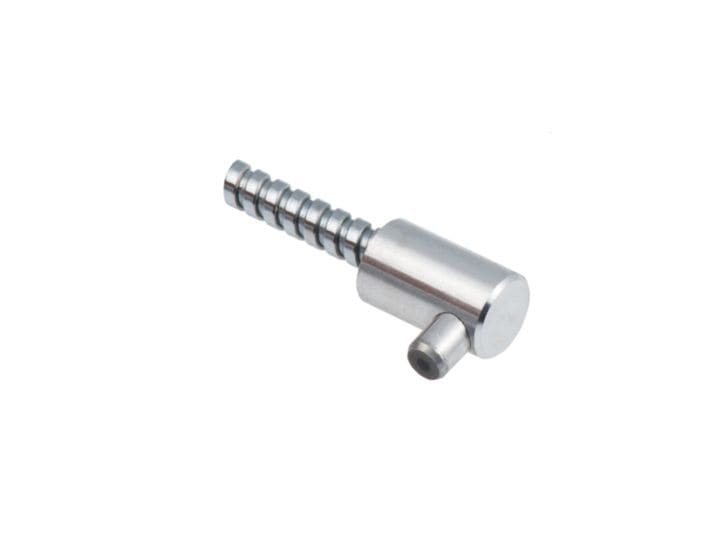 Baumer - FUF 025B4002