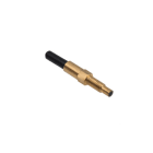 Baumer - FUF 050B1002