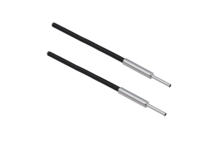 Baumer - FUE 100B2002