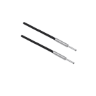 Baumer - FUE 100B2002