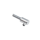 Baumer - FUF 100A1003