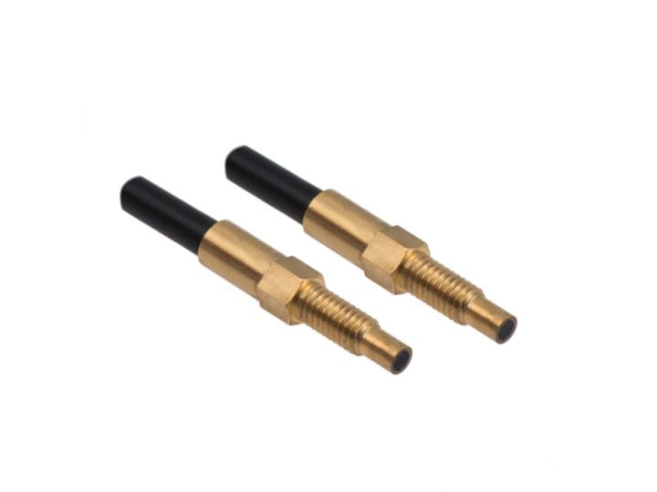 Baumer - FUF 050A1003