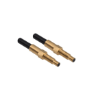 Baumer - FUF 050A1003