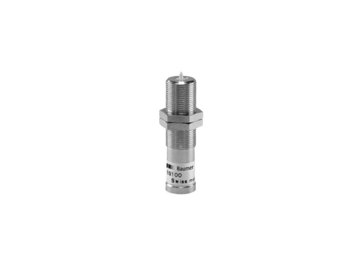 Baumer - MY COM BS75
