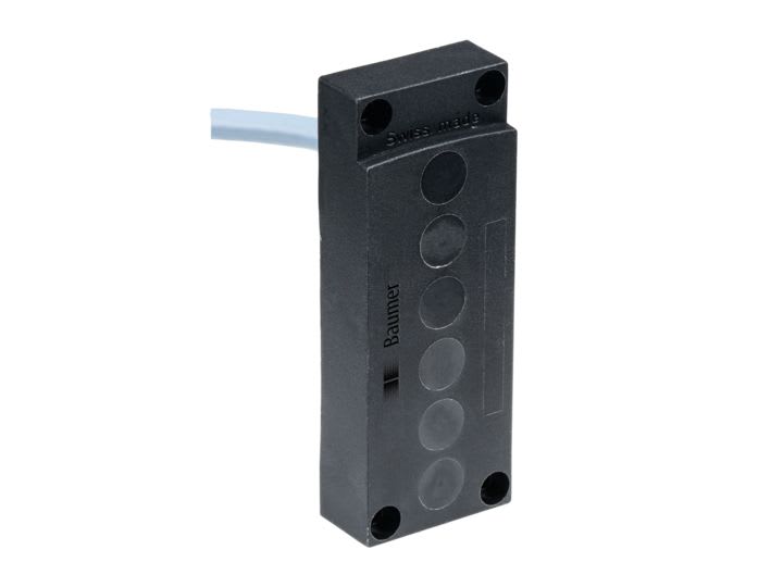 Baumer - ILFK 12P1101/I06