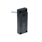 Baumer - ILFK 12P1101/I06