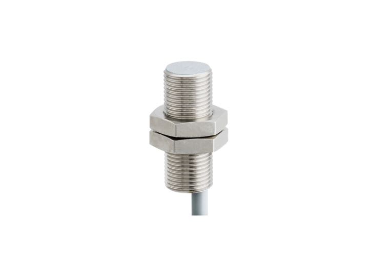 Baumer - IFRM 12P3701/L