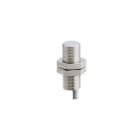 Baumer - IFRM 12P3701/L