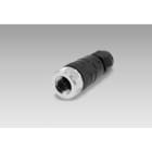 Baumer - ES 18A PG7 4Pol
