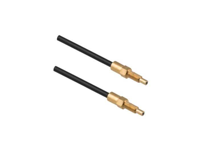Baumer - FSF 025B1001
