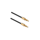 Baumer - FSF 025B1001