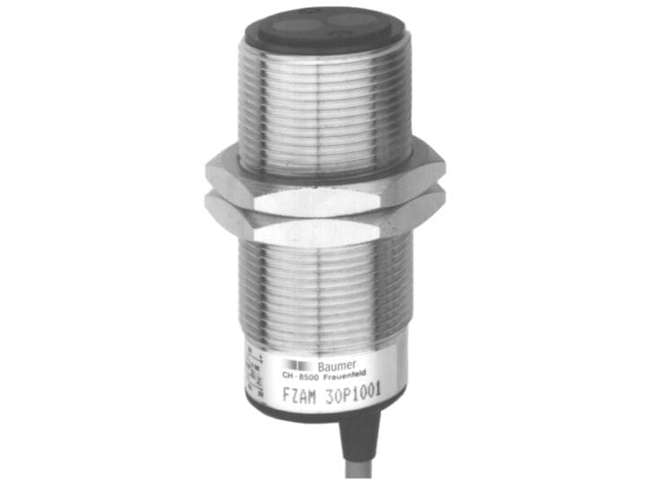 Baumer - FZAM 30P5002